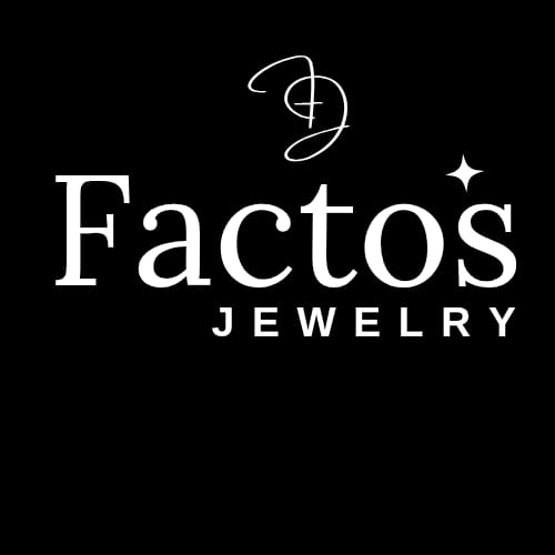 Factos Jewelry 