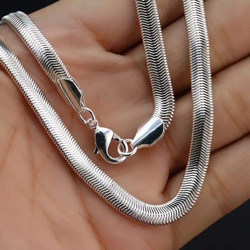 CADENA SNAKE